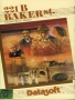 Atari  800&nbsp; - &nbsp;221b baker_street_d7